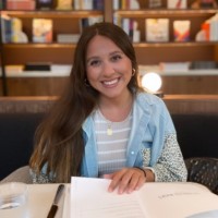 Savannah Baratta