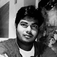 Pratik Mandal