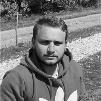 Bailey-James Howes