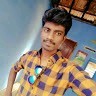 Ramakrishnan Thangavel
