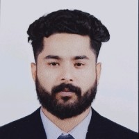 Roshan Sibi