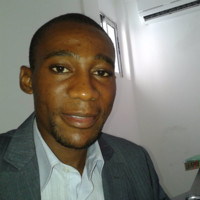 Robert Paniche Elenda