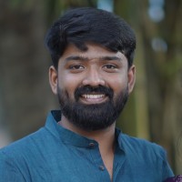 Shibhu P L