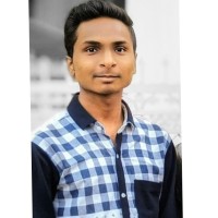 Pratik Kokadwar