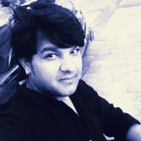 Laxman Sharma