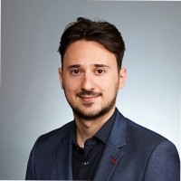 Arblend Zenullahi