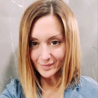 Caterina Puglielli