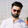 Samim Khan