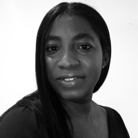 Sarah Serebour-Sakyi