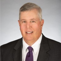 Thomas Combs