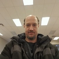 Jeremy Martz