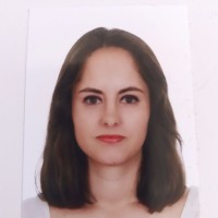 Violeta Medina