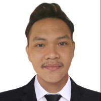 Rizky Faris Gunawan