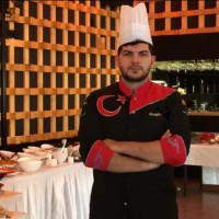 Hüseyin Alkan