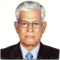Basudev Banerjee