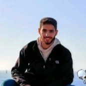 Maor Zafri (מאור צפרי)