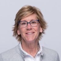Marcia White