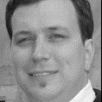 Sean Daugherty