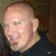Jason Rolish
