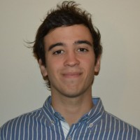 Guilherme C. Costa