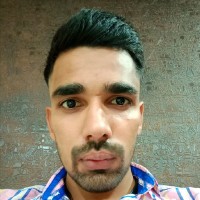 Pankaj Choudhary