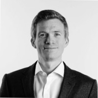 Michael Budge