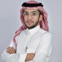 Yazid Alharbi