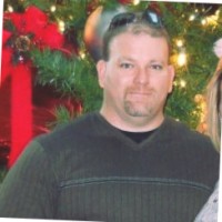Kevin Acree