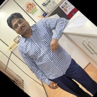Vikramjit Sen