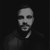 Salko Fehric