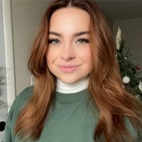 Ciara Broyles