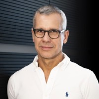 Thomas Banach