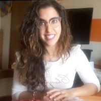 Cristina Gavioli