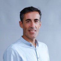 Antonio Delgado