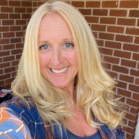 Jennifer Morgan