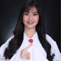 Lyka Andrea Espiritu