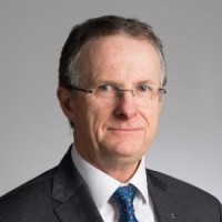 Phillip Jacques