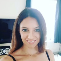 Amy Sibley