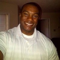 Donald Scott