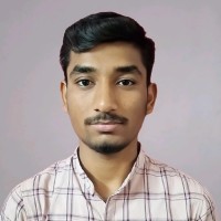 Sagar Wani