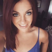 Adriana Bertolo