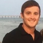 Jon Bunnell