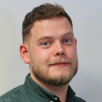 Espen Holst Møllebak