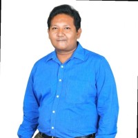 Karthik Lakshmanan