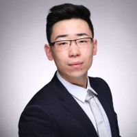 Muhyun Yang