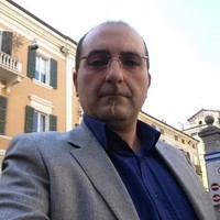 Marco Dominici