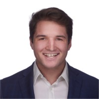 Lachlan English