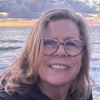 Barbara Marino