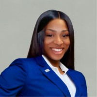Jasmine Bryson