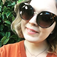 Hannah De Waele